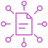 ShipFast logo