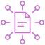 Lexplug logo