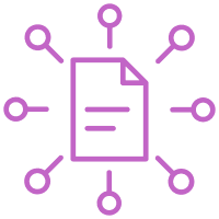Lexplug logo