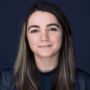Law student testimonial from Law School