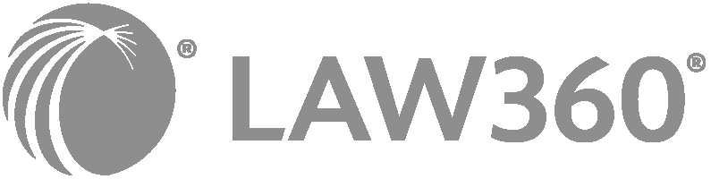 Law360