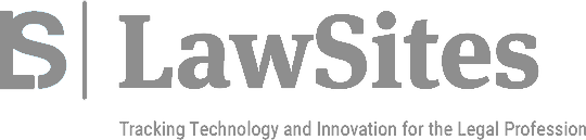 LawSites
